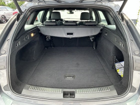 Opel Insignia Sports Tourer 2.0 Diesel 174 ch BVA  occasion  Beaupuy - photo n10