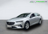 Opel Insignia Sports Tourer 2.0 Diesel 174 ch BVA   Beaupuy 31