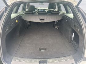 Opel Insignia Sports Tourer 2.0 Diesel 174 ch BVA  occasion  Beaupuy - photo n11