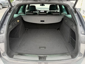 Opel Insignia Sports Tourer 2.0 Diesel 174 ch BVA  occasion  Beaupuy - photo n10