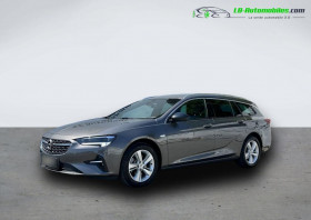 Opel Insignia Sports Tourer , garage LB AUTOMOBILES  Beaupuy