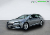 Opel Insignia Sports Tourer 2.0 Diesel 174 ch BVA   Beaupuy 31
