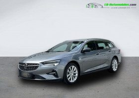Opel Insignia Sports Tourer , garage LB AUTOMOBILES  Beaupuy