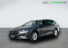 Opel Insignia Sports Tourer , garage LB AUTOMOBILES  Beaupuy