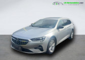 Opel Insignia Sports Tourer 2.0 Diesel 174 ch BVA   Beaupuy 31