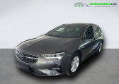 Opel Insignia Sports Tourer occasion année 2022 boite Automatique Annonce Opel Insignia Sports Tourer occasion Diesel 2.0 Diesel 174 ch BVA à Beaupuy