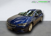 Annonce Opel Insignia Sports Tourer occasion Diesel 2.0 Diesel 174 ch BVA  Beaupuy