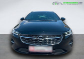 Opel Insignia Sports Tourer occasion année 2021 boite Automatique Annonce Opel Insignia Sports Tourer occasion Diesel 2.0 Diesel 174 ch BVA à Beaupuy