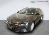 Opel Insignia Sports Tourer occasion année 2021 boite Automatique Annonce Opel Insignia Sports Tourer occasion Diesel 2.0 Diesel 174 ch BVA à Beaupuy