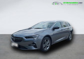 Opel Insignia Sports Tourer occasion année 2021 boite Automatique Annonce Opel Insignia Sports Tourer occasion Diesel 2.0 Diesel 174 ch BVA à Beaupuy