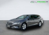 Opel Insignia Sports Tourer occasion année 2022 boite Automatique Annonce Opel Insignia Sports Tourer occasion Diesel 2.0 Diesel 174 ch BVA à Beaupuy