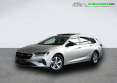 Opel Insignia Sports Tourer 2.0 Diesel 174 ch BVA   Beaupuy 31