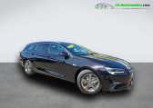 Opel Insignia Sports Tourer 2.0 Diesel 174 ch BVA   Beaupuy 31