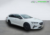 Opel Insignia Sports Tourer 2.0 Diesel 174 ch BVA   Beaupuy 31