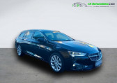 Opel Insignia Sports Tourer 2.0 Diesel 174 ch BVA   Beaupuy 31