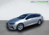 Opel Insignia Sports Tourer 2.0 Diesel 174 ch BVA   Beaupuy 31