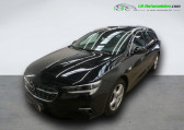 Opel Insignia Sports Tourer occasion année 2022 boite Automatique Annonce Opel Insignia Sports Tourer occasion Diesel 2.0 Diesel 174 ch BVA à Beaupuy