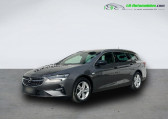 Opel Insignia Sports Tourer 2.0 Diesel 174 ch BVA   Beaupuy 31