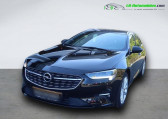 Opel Insignia Sports Tourer 2.0 Diesel 174 ch BVA   Beaupuy 31