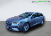 Opel Insignia Sports Tourer 2.0 Diesel 174 ch BVA   Beaupuy 31