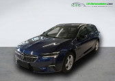 Opel Insignia Sports Tourer 2.0 Diesel 174 ch BVA   Beaupuy 31