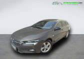 Opel Insignia Sports Tourer 2.0 Diesel 174 ch BVA   Beaupuy 31