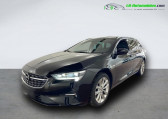 Opel Insignia Sports Tourer occasion année 2022 boite Automatique Annonce Opel Insignia Sports Tourer occasion Diesel 2.0 Diesel 174 ch BVA à Beaupuy