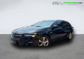 Opel Insignia Sports Tourer occasion année 2021 boite Automatique Annonce Opel Insignia Sports Tourer occasion Diesel 2.0 Diesel 174 ch BVA à Beaupuy