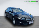 Opel Insignia Sports Tourer occasion année 2022 boite Automatique Annonce Opel Insignia Sports Tourer occasion Diesel 2.0 Diesel 174 ch BVA à Beaupuy
