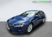 Opel Insignia Sports Tourer 2.0 Diesel 174 ch BVA   Beaupuy 31