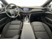 Opel Insignia Sports Tourer 2.0 Diesel 174 ch BVA   Beaupuy 31
