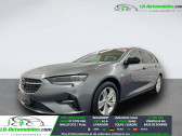 Opel Insignia Sports Tourer 2.0 Diesel 174 ch BVM  � Beaupuy 31
