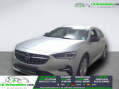Opel Insignia Sports Tourer 2.0 Diesel 174 ch BVM  � Beaupuy 31