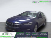 Opel Insignia Sports Tourer 2.0 Diesel 174 ch BVM  � Beaupuy 31
