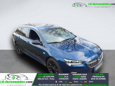 Opel Insignia Sports Tourer 2.0 Diesel 174 ch BVM  � Beaupuy 31