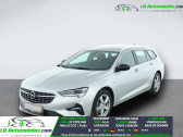 Opel Insignia Sports Tourer 2.0 Diesel 174 ch BVM  � Beaupuy 31