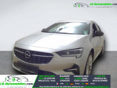 Opel Insignia Sports Tourer 2.0 Diesel 174 ch BVM  � Beaupuy 31