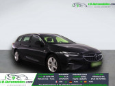 Opel Insignia Sports Tourer 2.0 Diesel 174 ch BVM  � Beaupuy 31