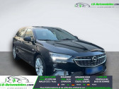 Opel Insignia Sports Tourer 2.0 Diesel 174 ch BVM  � Beaupuy 31