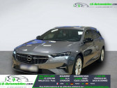 Opel Insignia Sports Tourer 2.0 Diesel 174 ch BVM  � Beaupuy 31