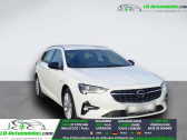 Opel Insignia Sports Tourer 2.0 Diesel 174 ch BVM  � Beaupuy 31