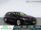 Opel Insignia Sports Tourer 2.0 Diesel 174 ch BVM  � Beaupuy 31