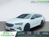 Opel Insignia Sports Tourer 2.0 Diesel 174 ch BVM  � Beaupuy 31