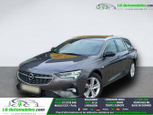 Opel Insignia Sports Tourer 2.0 Diesel 174 ch BVM  � Beaupuy 31