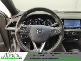 Opel Insignia Sports Tourer 2.0 Diesel 174 ch BVM  occasion  Beaupuy - photo n5
