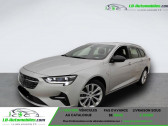Opel Insignia Sports Tourer 2.0 Diesel 174 ch BVM   Beaupuy 31