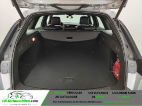 Opel Insignia Sports Tourer 2.0 Diesel 174 ch BVM  occasion  Beaupuy - photo n6