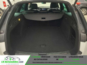 Opel Insignia Sports Tourer 2.0 Diesel 174 ch BVM  occasion  Beaupuy - photo n8
