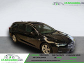 Opel Insignia Sports Tourer 2.0 Diesel 174 ch BVM   Beaupuy 31