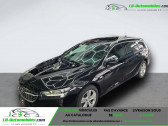 Opel Insignia Sports Tourer 2.0 Diesel 174 ch BVM   Beaupuy 31